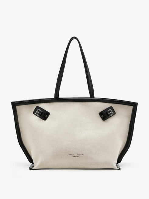 PROENZA SCHOULER DAYS TOTE